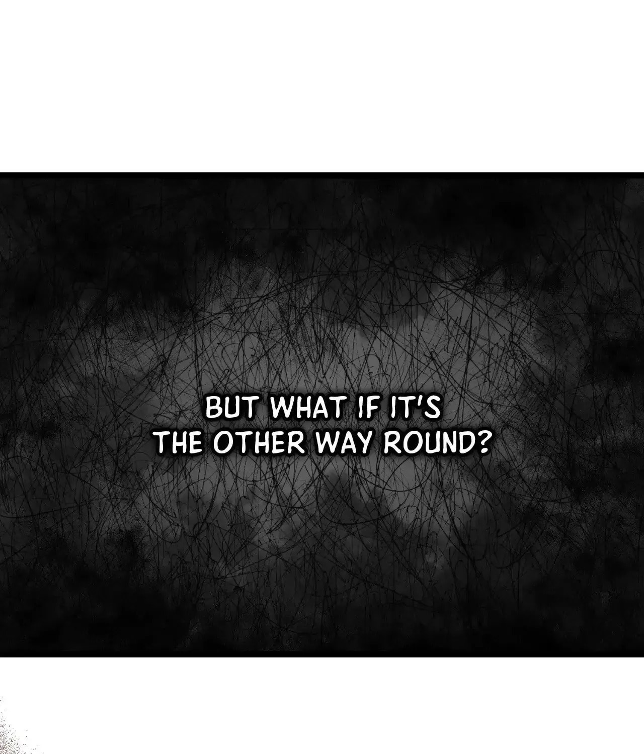 Fever Chapter 53 page 137 - 