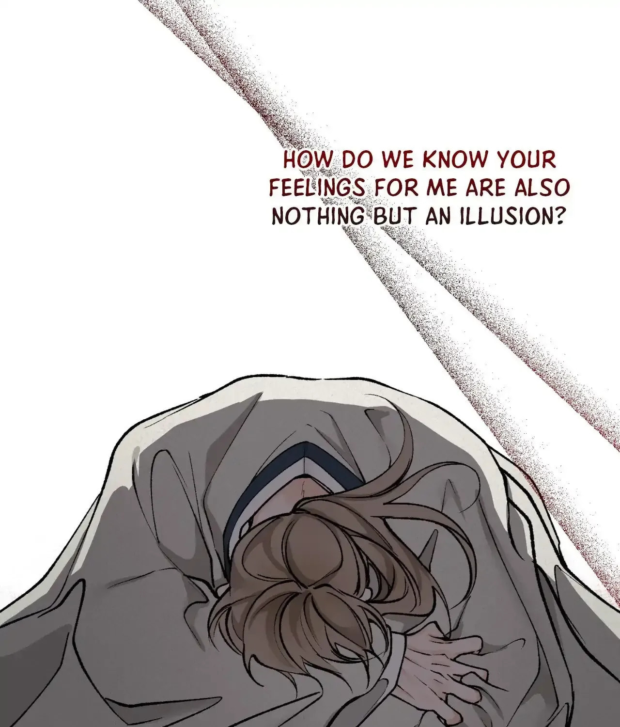 Fever Chapter 53 page 139 - 