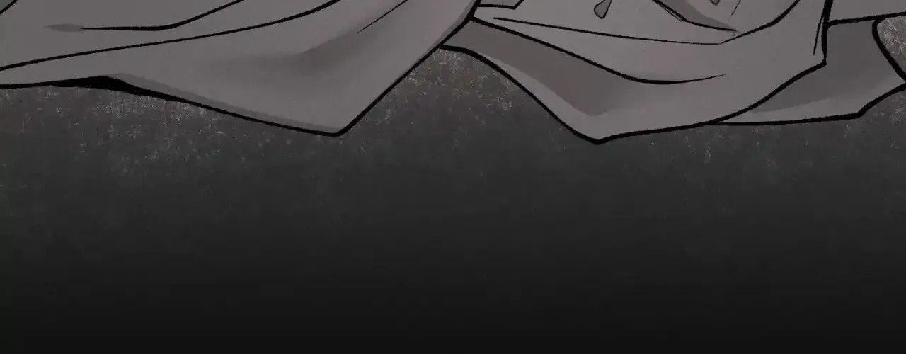 Fever Chapter 53 page 140 - 