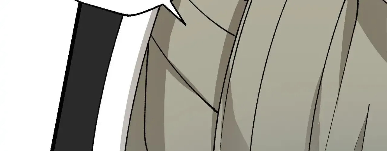 Fever Chapter 53 page 15 - 