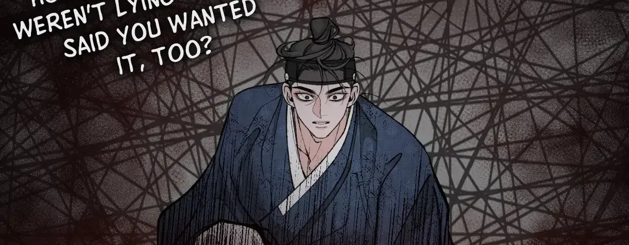 Fever Chapter 53 page 142 - 