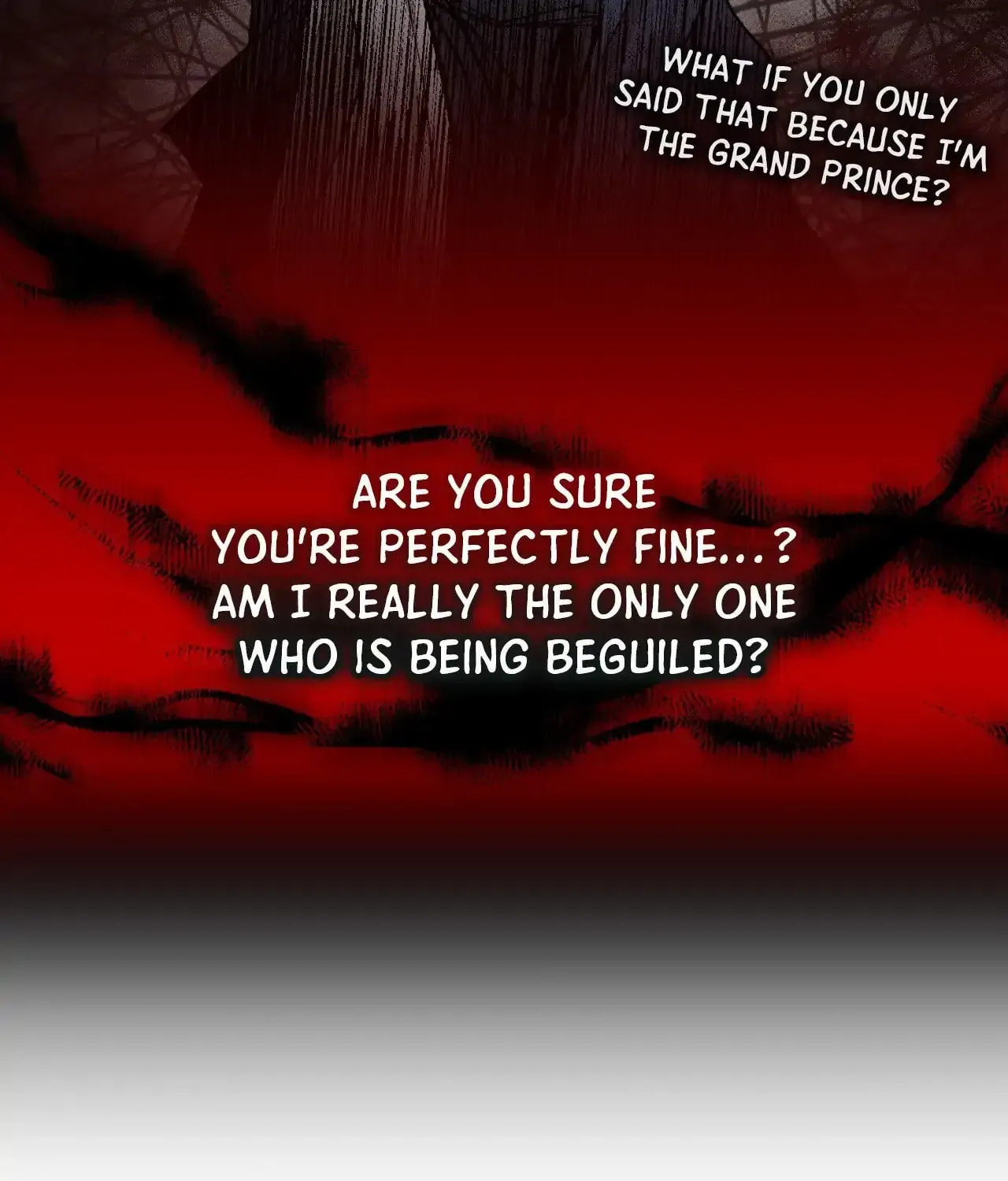 Fever Chapter 53 page 143 - 
