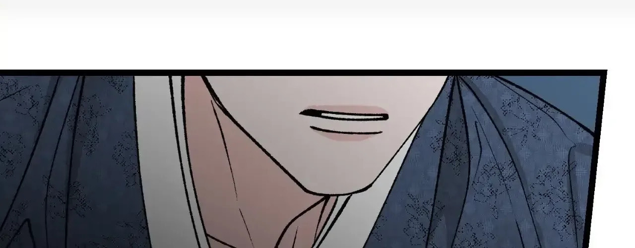 Fever Chapter 53 page 144 - 