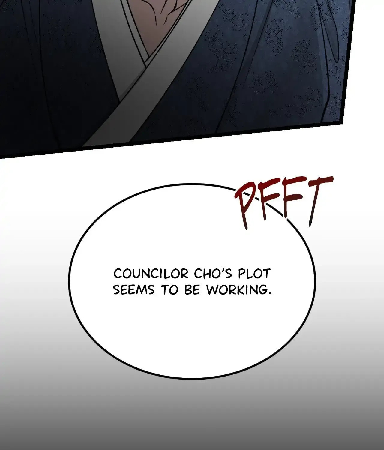 Fever Chapter 53 page 145 - 