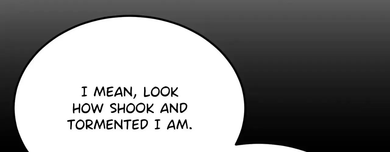 Fever Chapter 53 page 146 - 