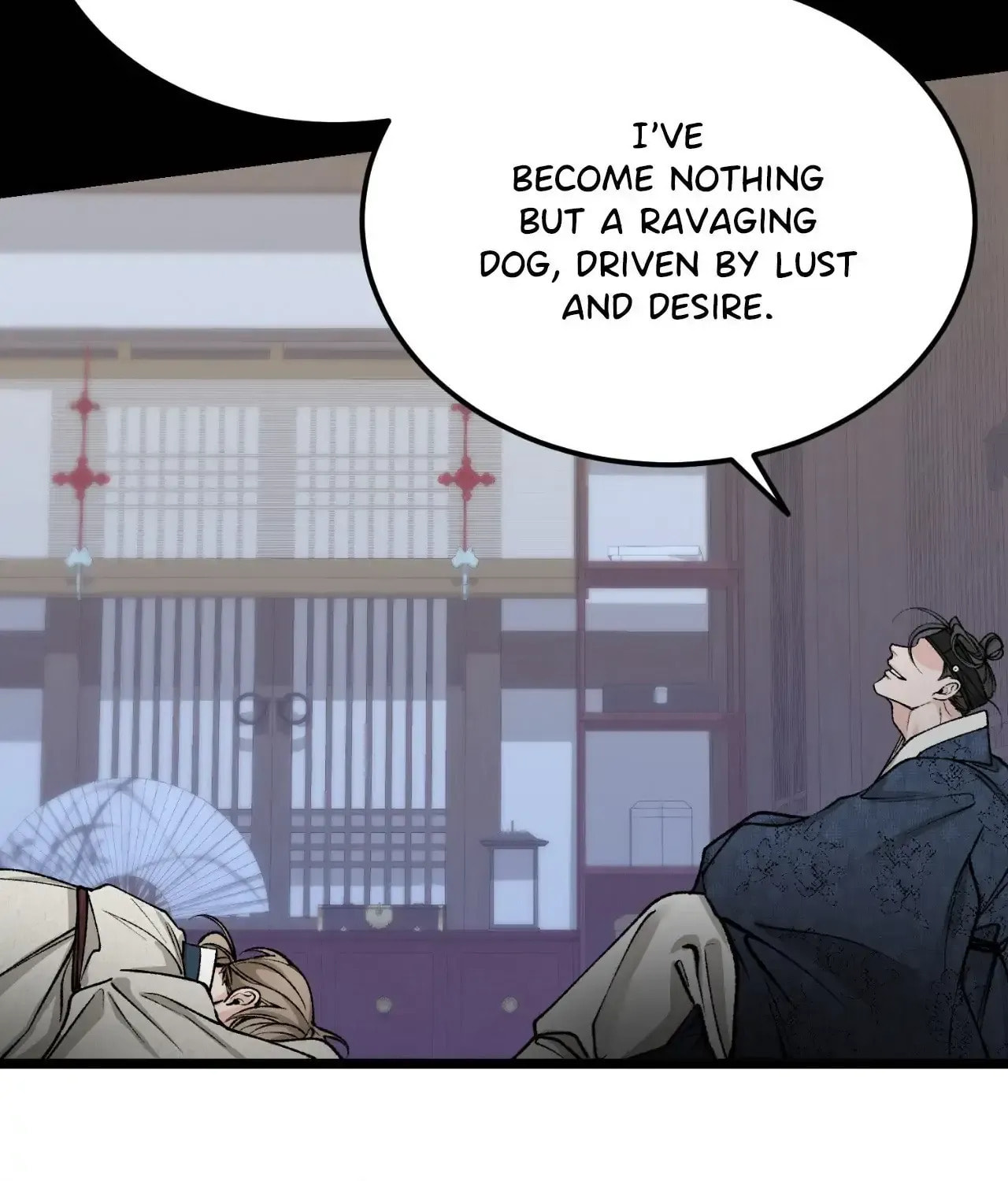 Fever Chapter 53 page 147 - 