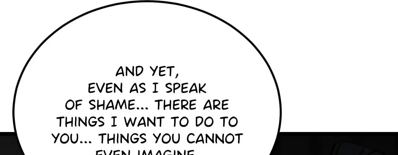 Fever Chapter 53 page 148 - 