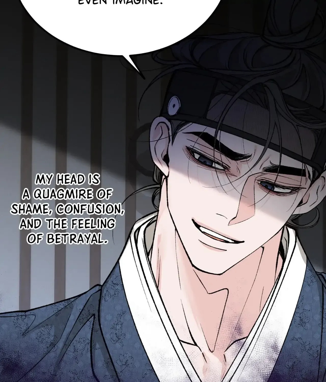 Fever Chapter 53 page 149 - 