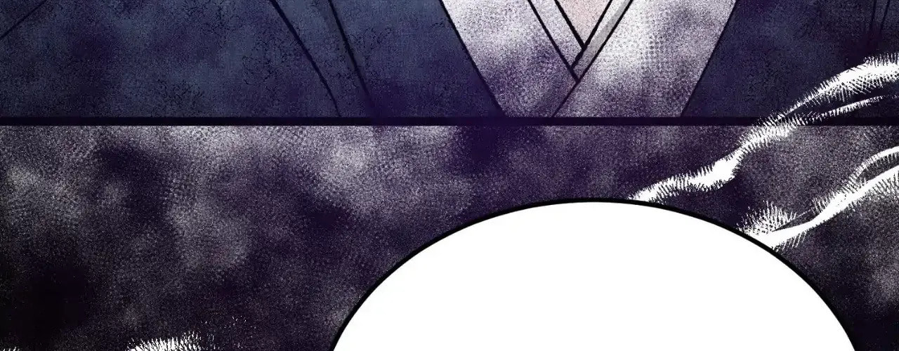 Fever Chapter 53 page 150 - 