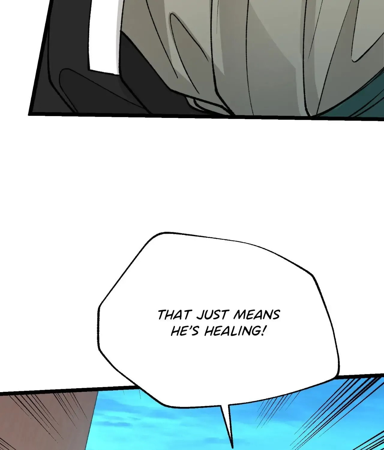 Fever Chapter 53 page 16 - 