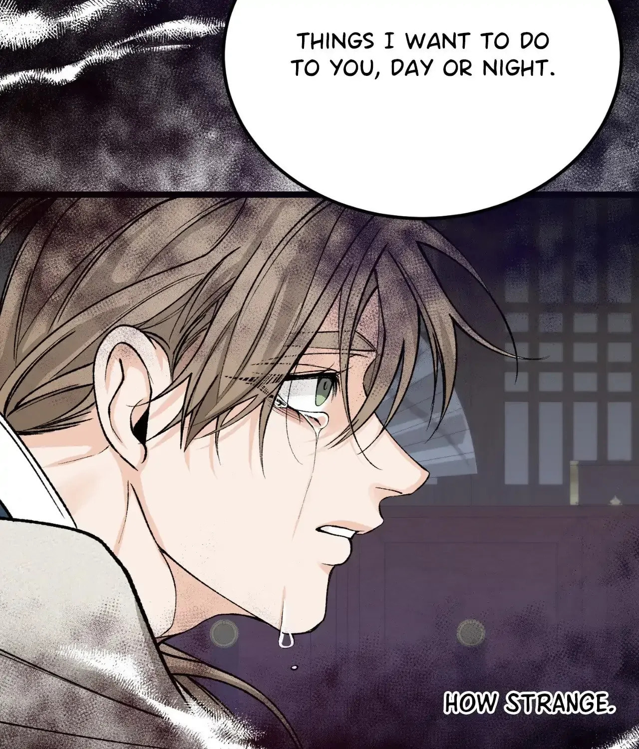 Fever Chapter 53 page 151 - 