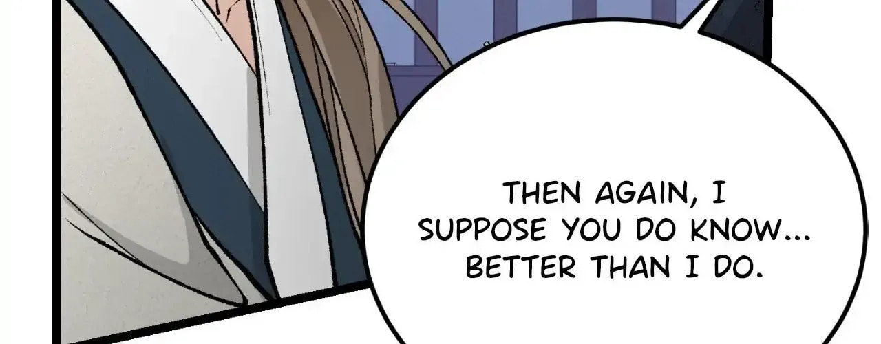 Fever Chapter 53 page 154 - 