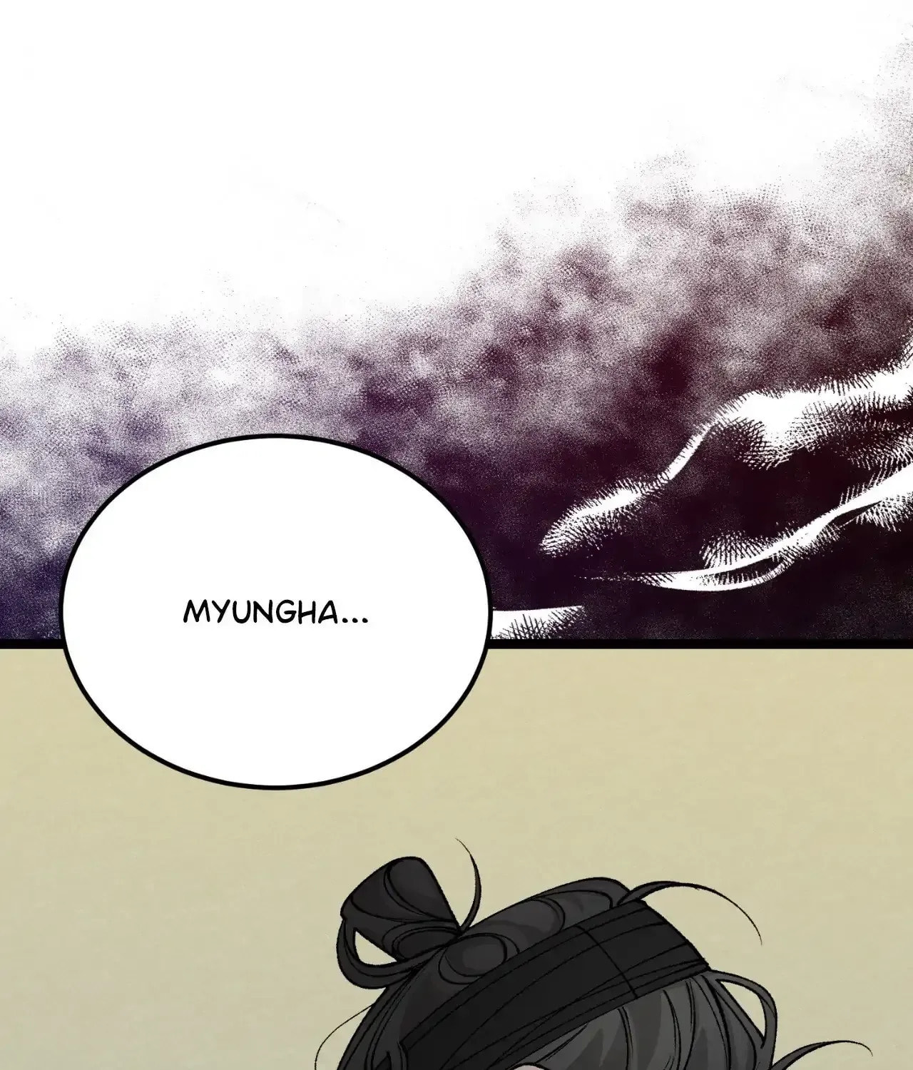 Fever Chapter 53 page 156 - 