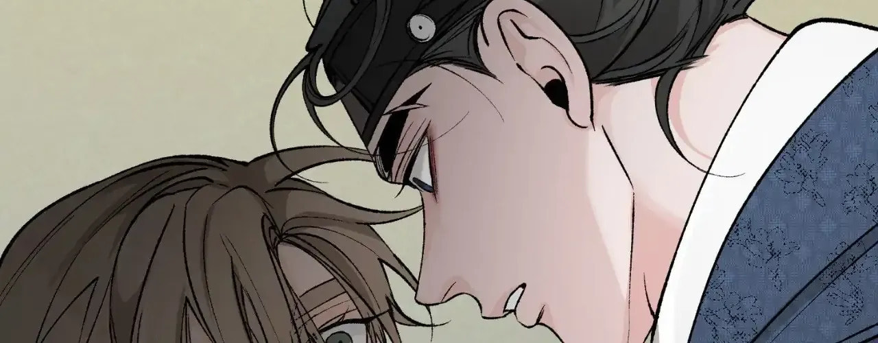 Fever Chapter 53 page 157 - 