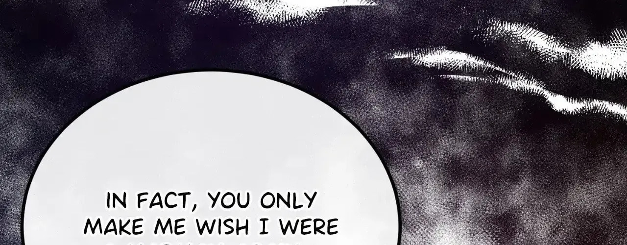 Fever Chapter 53 page 159 - 