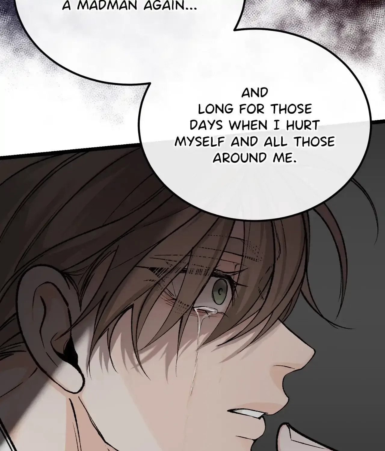 Fever Chapter 53 page 160 - 