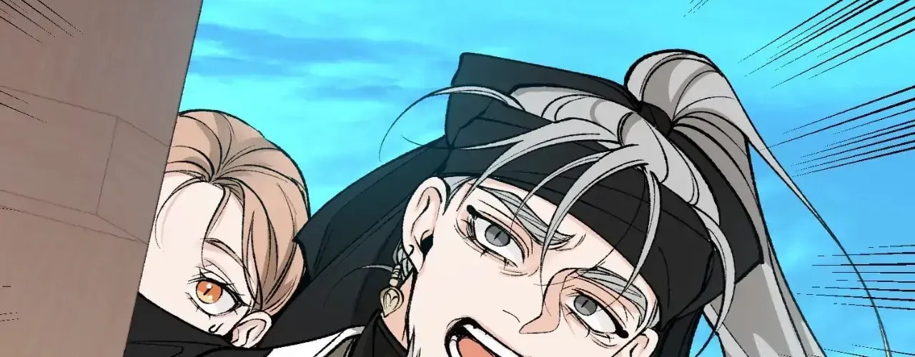 Fever Chapter 53 page 17 - 