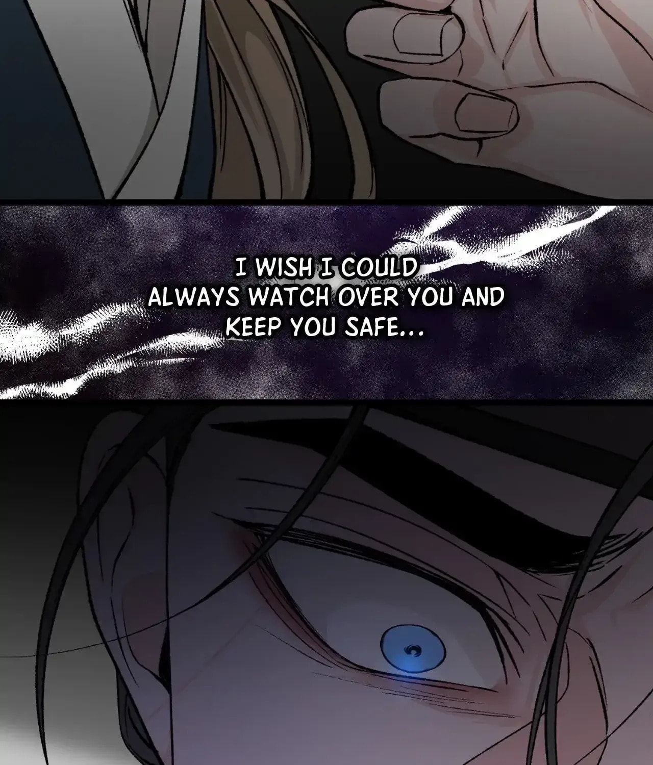 Fever Chapter 53 page 162 - 