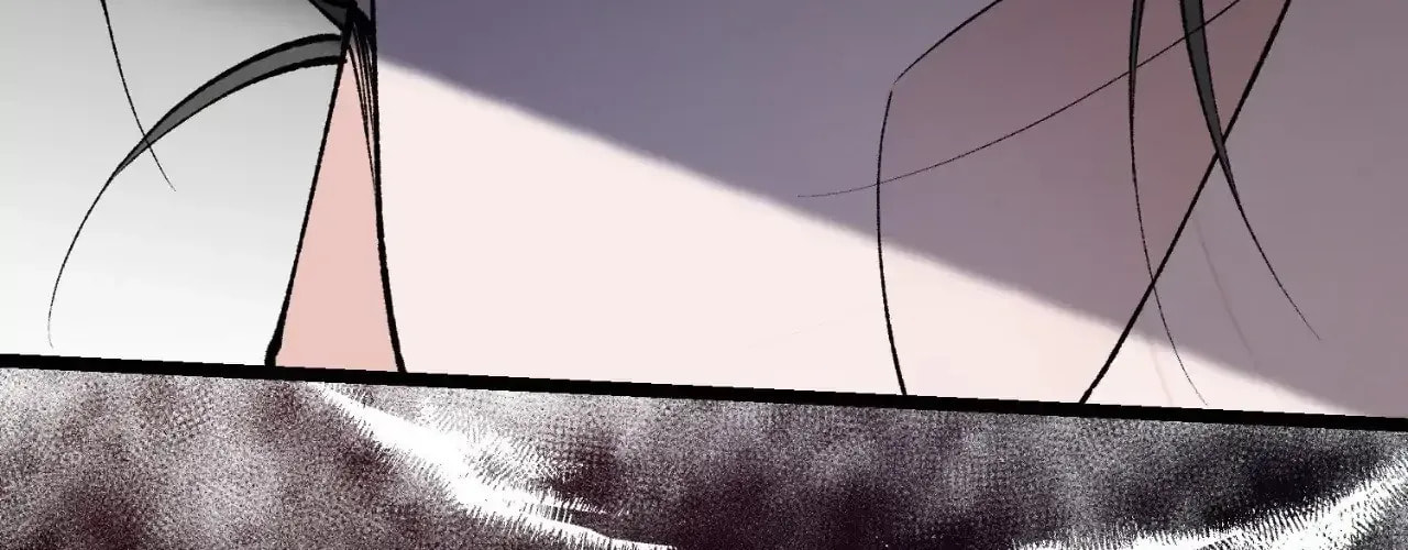 Fever Chapter 53 page 163 - 