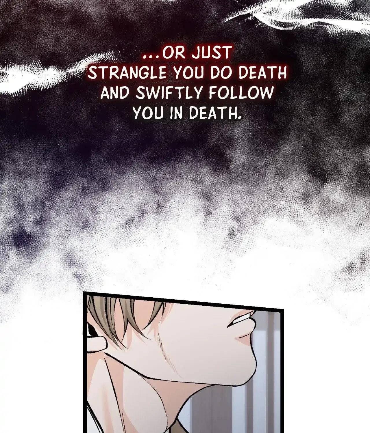 Fever Chapter 53 page 164 - 