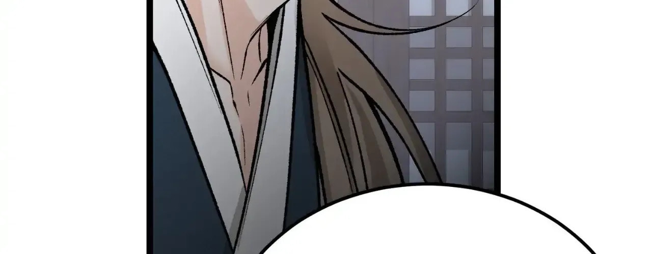 Fever Chapter 53 page 165 - 