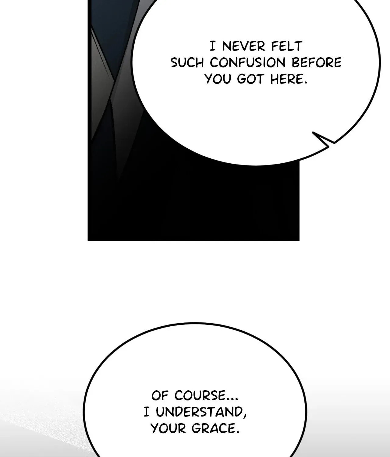 Fever Chapter 53 page 166 - 