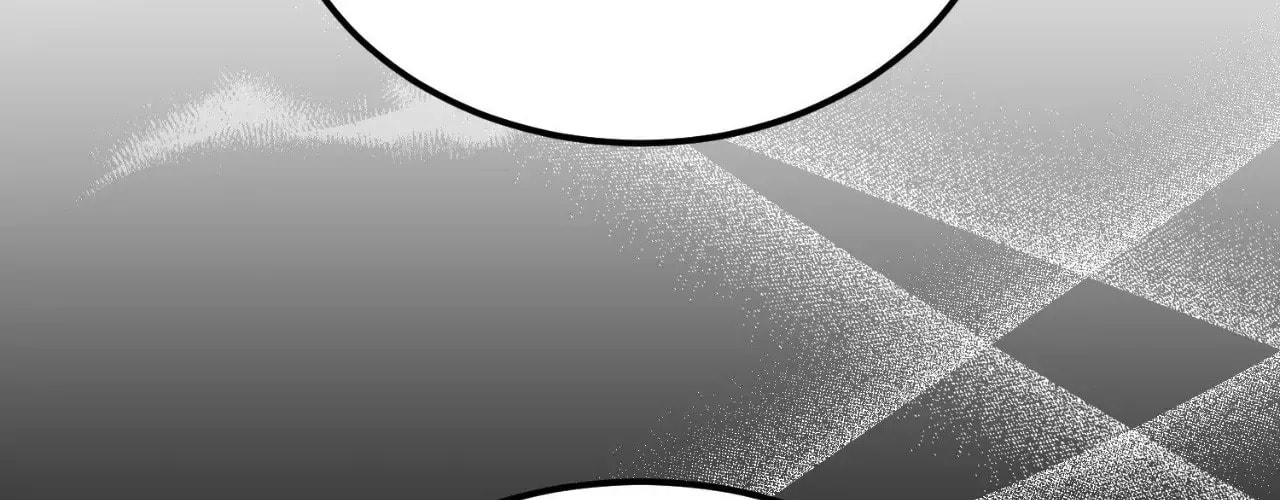 Fever Chapter 53 page 167 - 