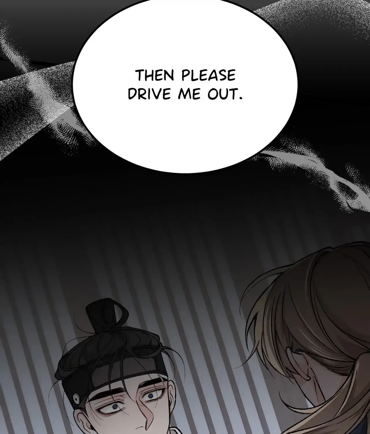 Fever Chapter 53 page 168 - 