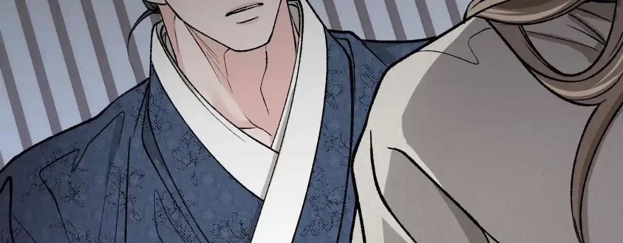 Fever Chapter 53 page 169 - 