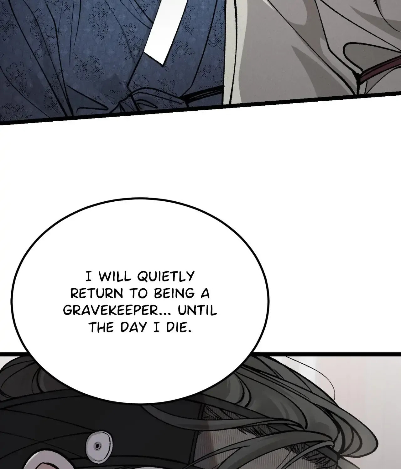 Fever Chapter 53 page 170 - 