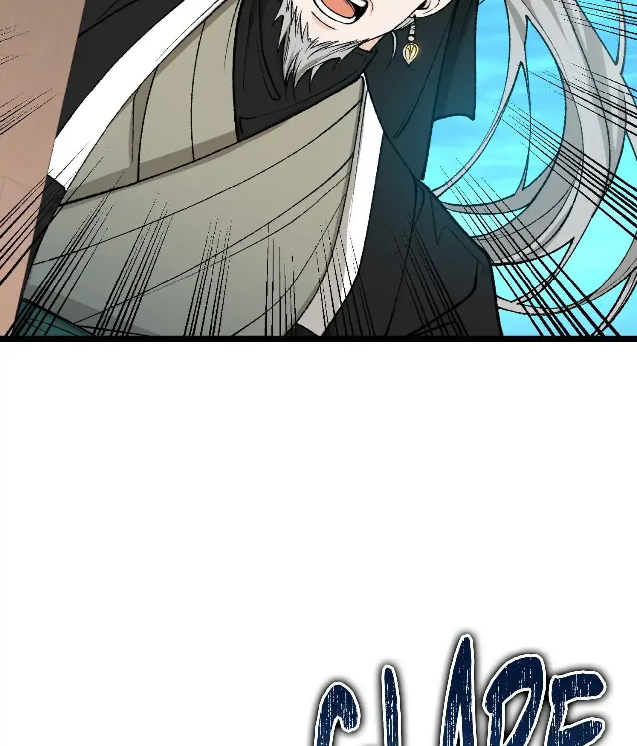Fever Chapter 53 page 18 - 