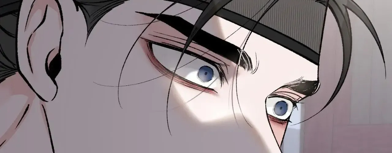 Fever Chapter 53 page 171 - 