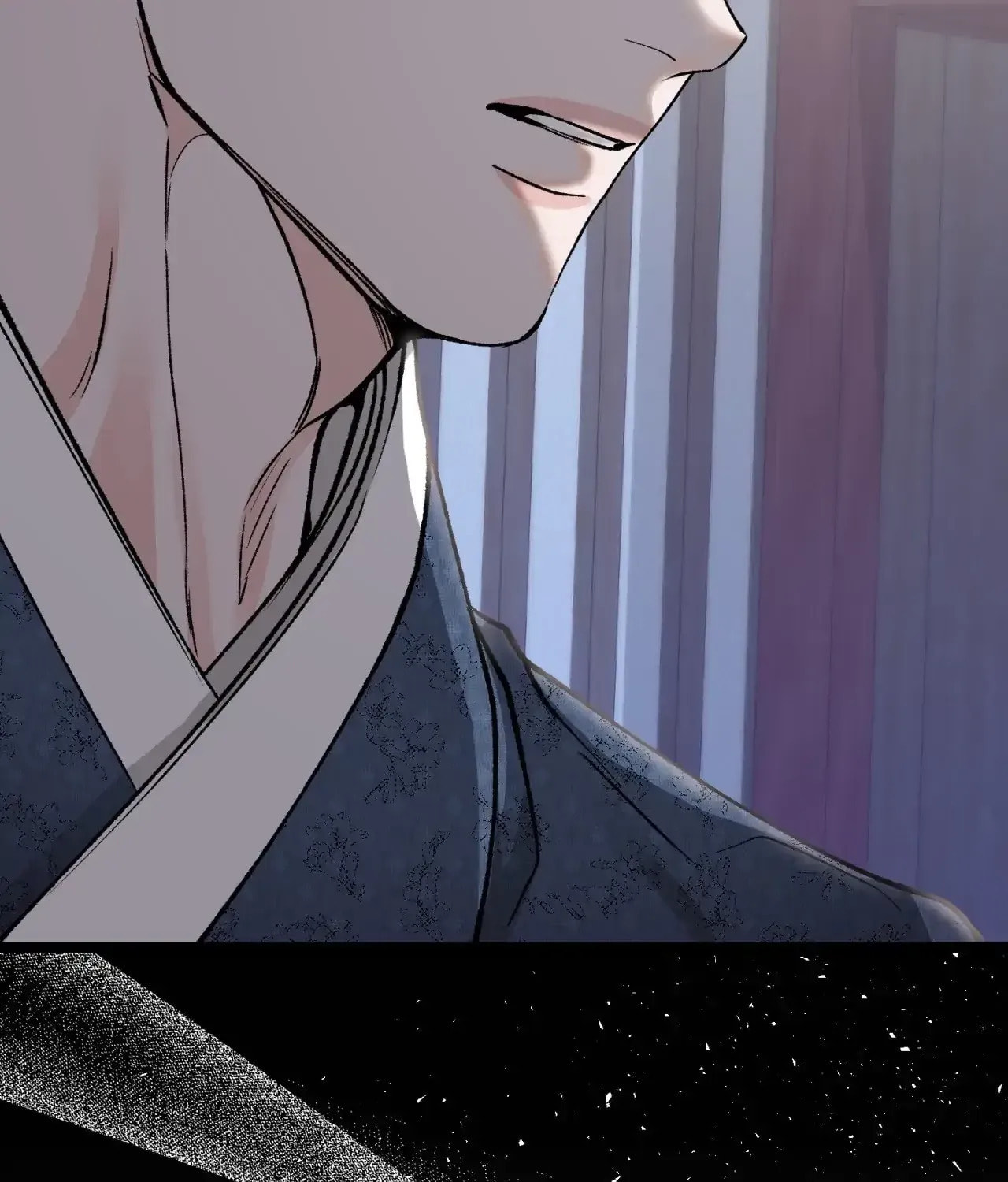 Fever Chapter 53 page 172 - 