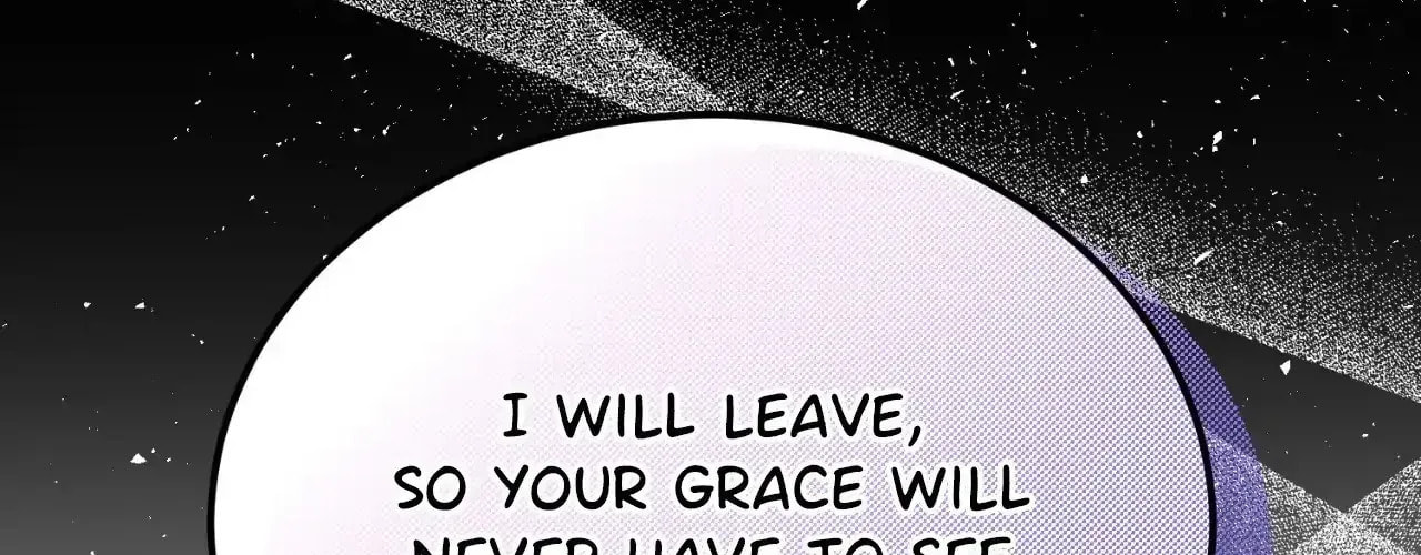 Fever Chapter 53 page 173 - 