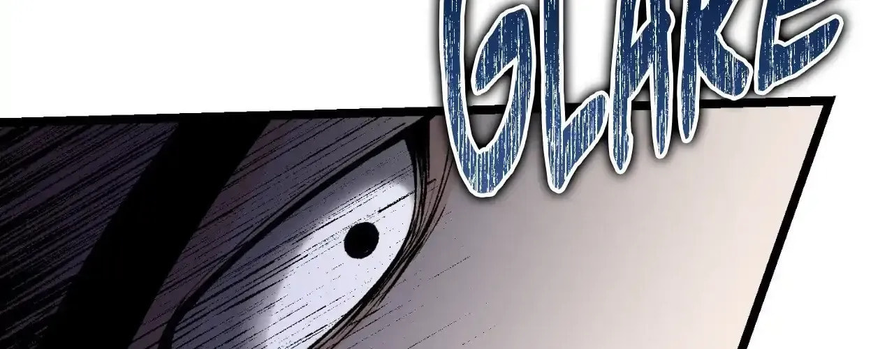 Fever Chapter 53 page 19 - 