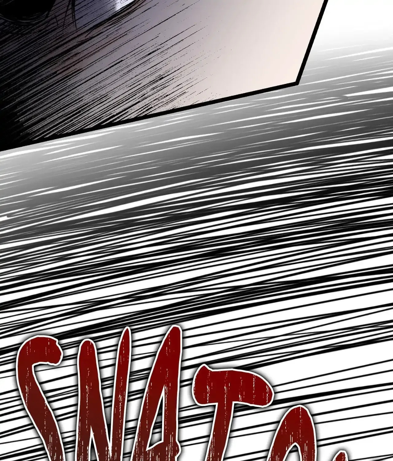 Fever Chapter 53 page 20 - 