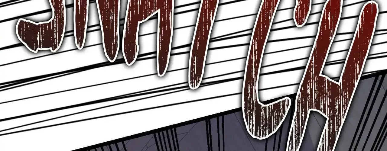 Fever Chapter 53 page 21 - 