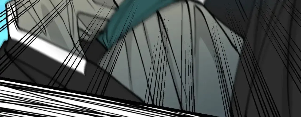 Fever Chapter 53 page 23 - 