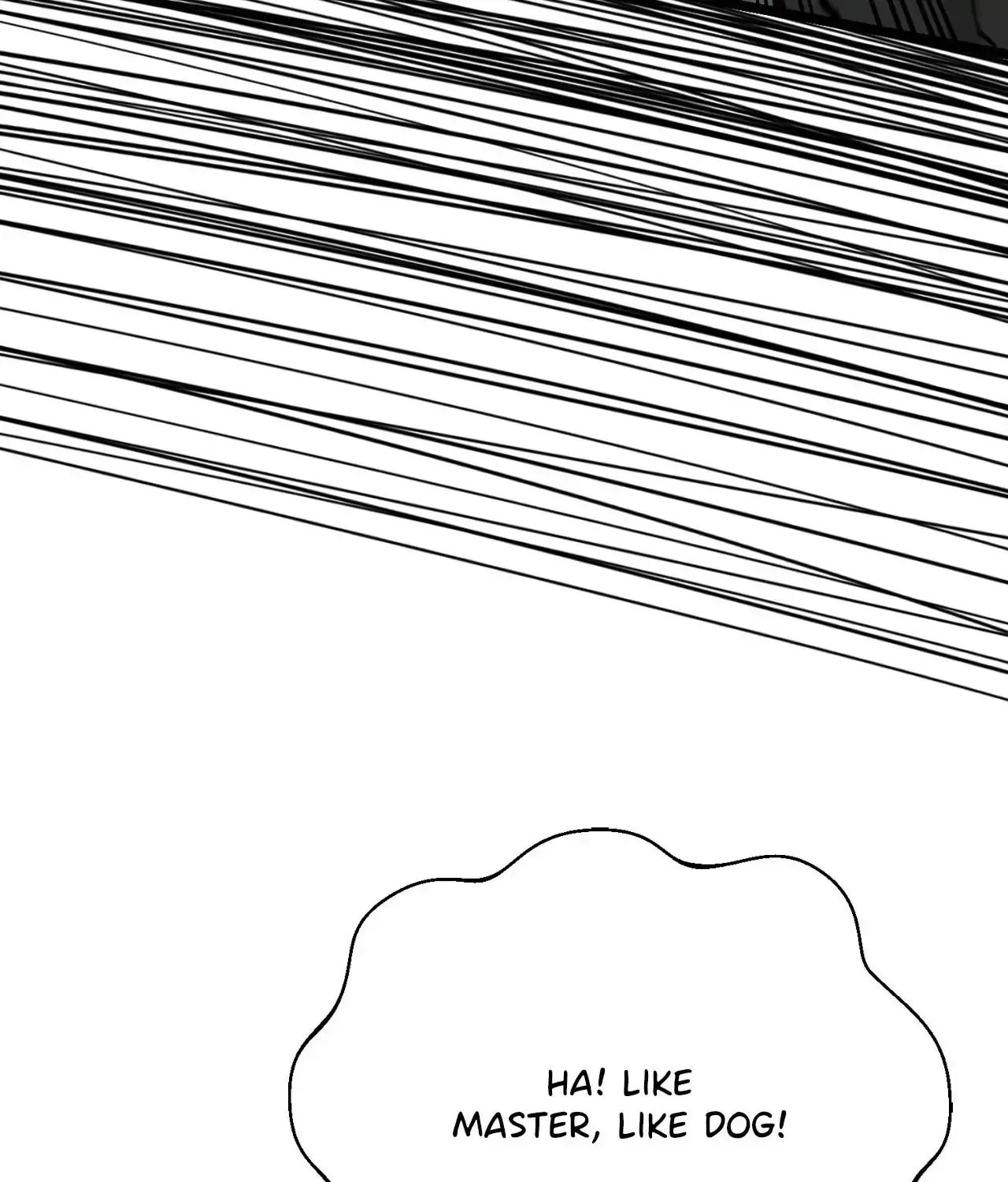Fever Chapter 53 page 24 - 