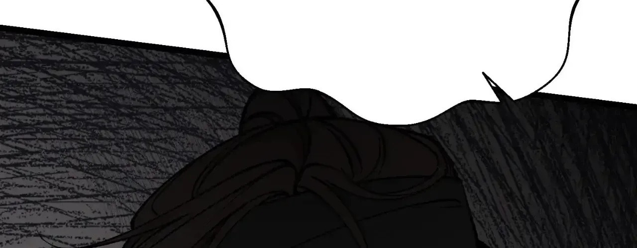 Fever Chapter 53 page 25 - 
