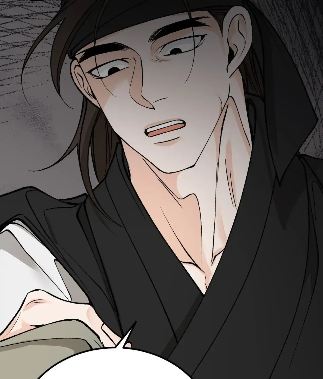 Fever Chapter 53 page 26 - 