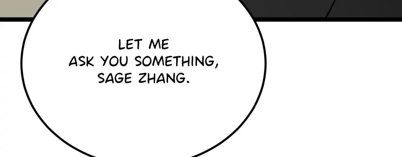 Fever Chapter 53 page 27 - 