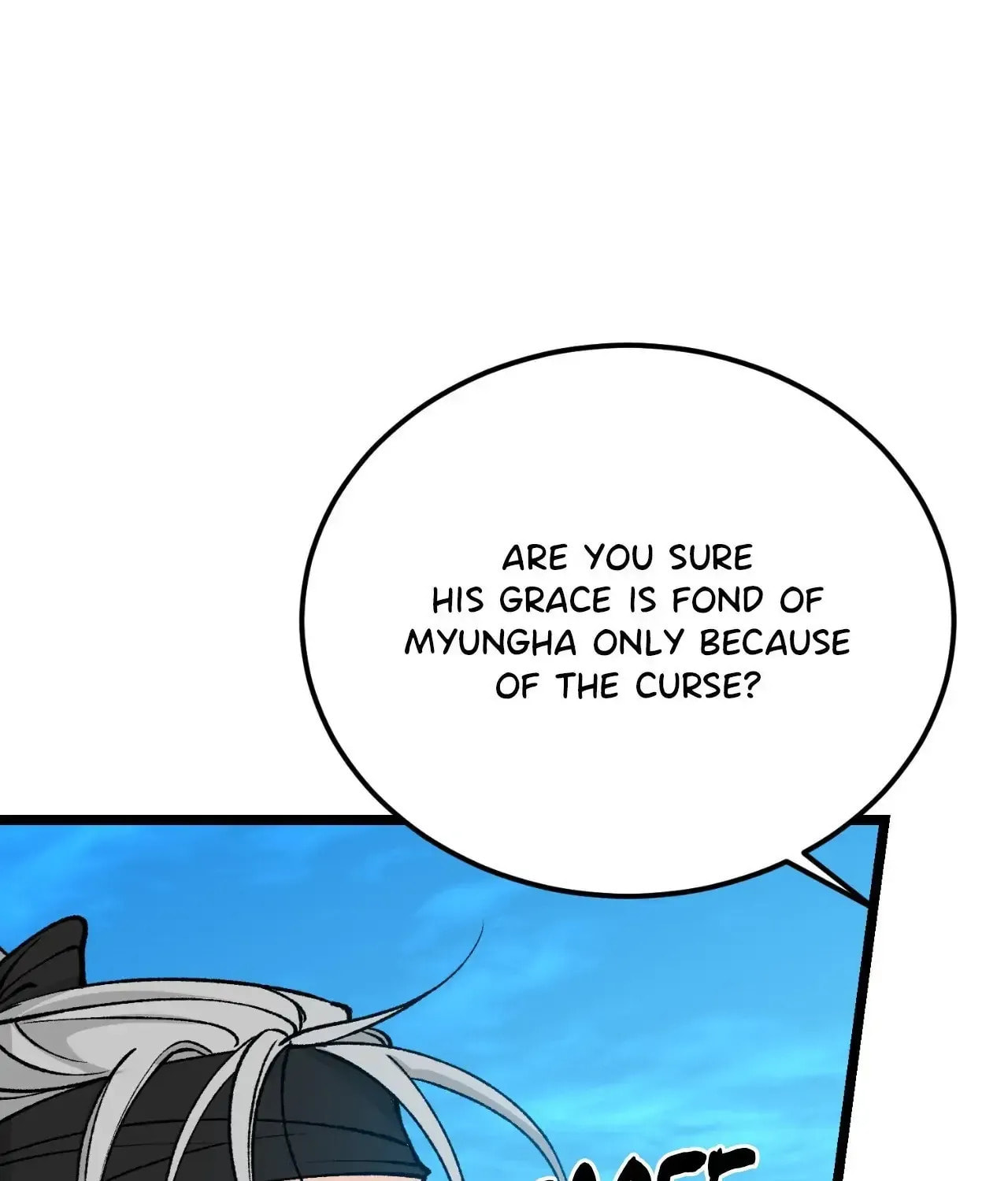 Fever Chapter 53 page 29 - 