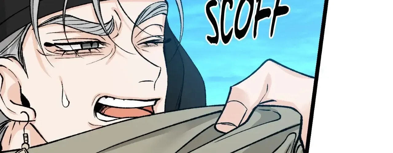 Fever Chapter 53 page 30 - 