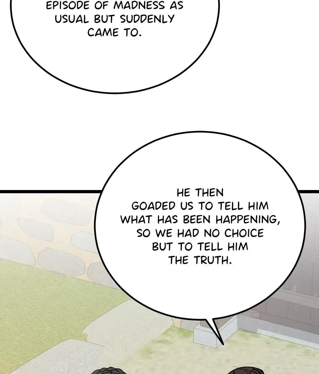 Fever Chapter 53 page 4 - 