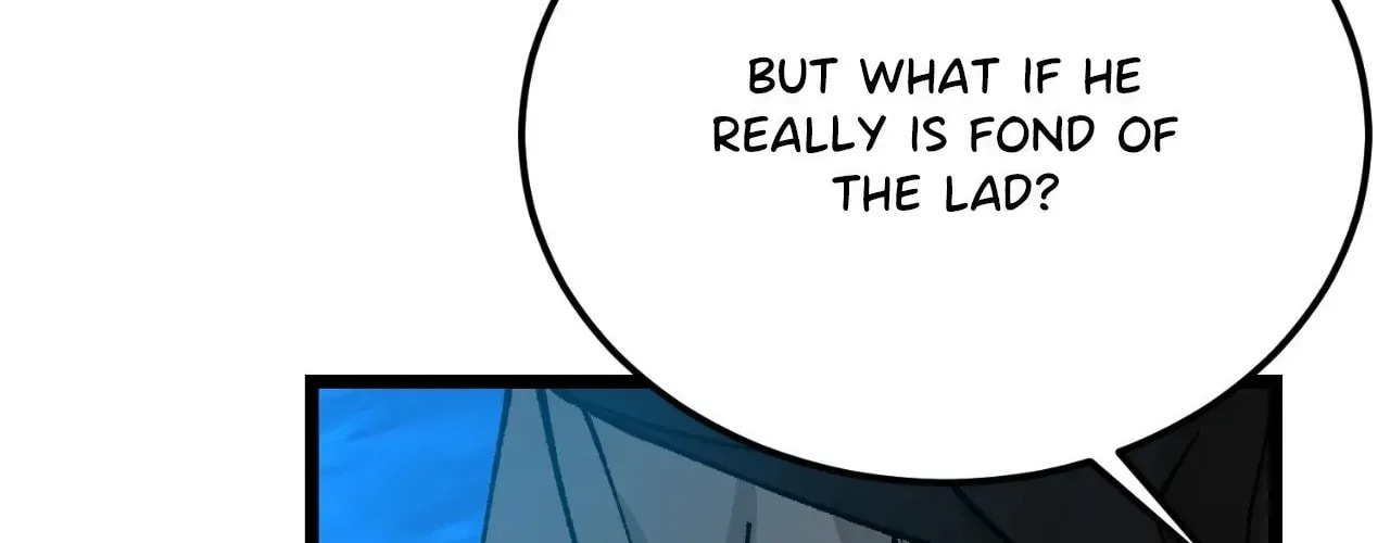 Fever Chapter 53 page 32 - 