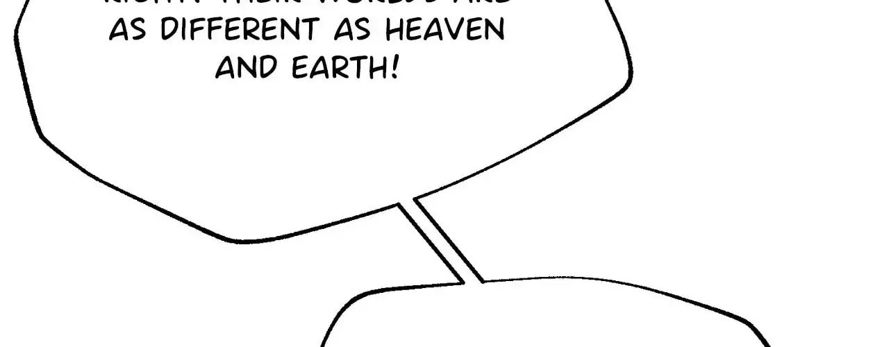 Fever Chapter 53 page 34 - 