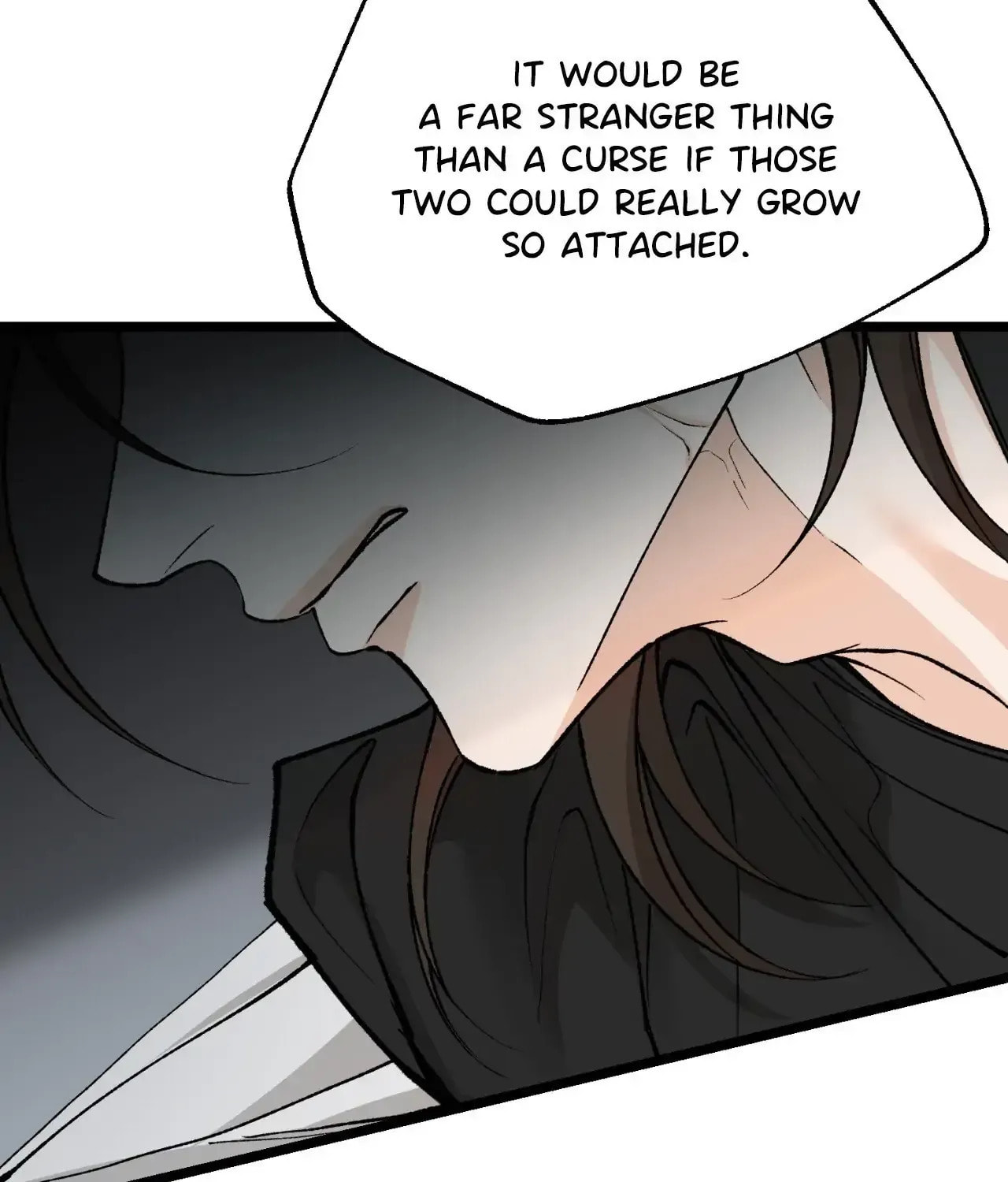 Fever Chapter 53 page 35 - 