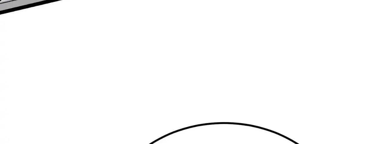 Fever Chapter 53 page 36 - 
