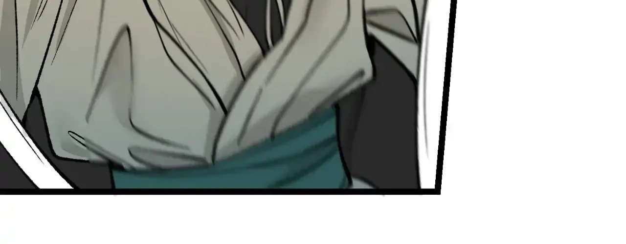 Fever Chapter 53 page 38 - 